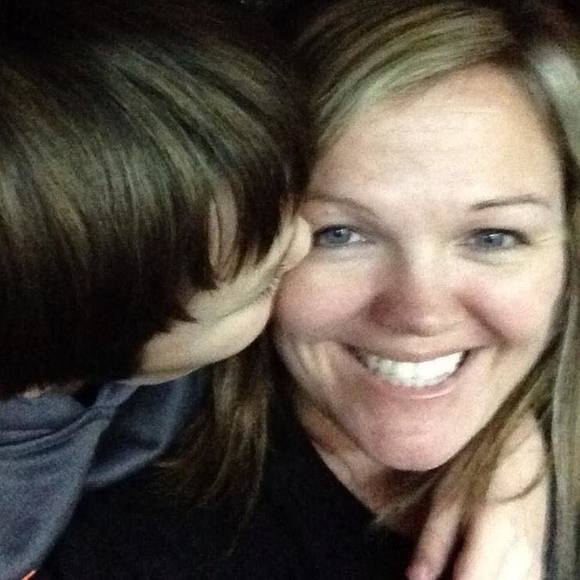 Meet your Posher, Amanda - Picture 1 of 1